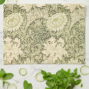 Suche nach maus geschirr tücher Blume