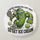 Suche nach eis hockey kissen Winter