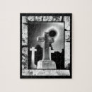 Suche nach friedhof puzzle Vollmond