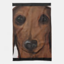 Suche nach dachshund geschirr tücher Wiener hunde