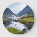 Suche nach waten wanduhren Lake