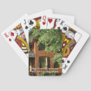 Suche nach vorlage spielkarten Personalisiert