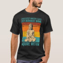 Suche nach buddhismus tshirts Retro