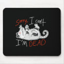 Suche nach entschuldigung mousepads Heiß