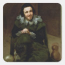 Suche nach diego velazquez aufkleber Männlich