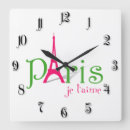 Suche nach i liebe paris poster Romantisch