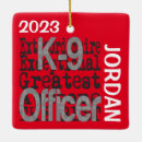 Suche nach referenten K9 offizier