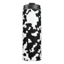 Suche nach camo tassen Muster