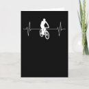 Suche nach cycling karten Mtb