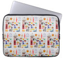 Suche nach andenken laptop schutzhüllen Modern