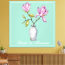 Suche nach blumenkunst kunst Aquarell