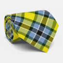 Suche nach blauer tartan krawatten Kariert