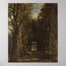 Suche nach reynolds poster Sir joshua reynolds