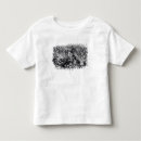 Suche nach bailey tshirts Amerikanisch