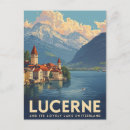 Suche nach luzerne postkarten Europa