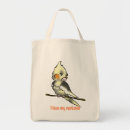 Suche nach parakeet taschen Haustier