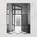 Suche nach hanoi poster Künstlerisch