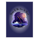 Suche nach segelschiff poster Wolken