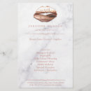 Suche nach lippen flyer Salon