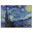 Suche nach vintage schneidebrettchen Wirbel