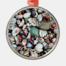 Suche nach muscheln ornamente Weihnachten