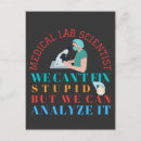 Suche nach chemie labrador poster postkarten Biologie