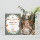 Suche nach waldgeburtstag einladungen Camping