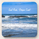 Suche nach strand rock Pazifisch