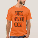 Suche nach om tshirts Spaß