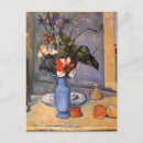 Suche nach bleu poster Blume