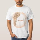 Suche nach als flügel tshirts Für sie
