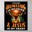 Suche nach hunting poster Fliegenfischen