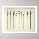 Suche nach militaria poster Von