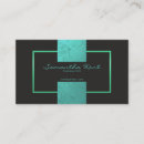 Suche nach goldglitter visitenkarten Modisch