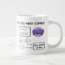 Suche nach flower kaffee tassen Lustig