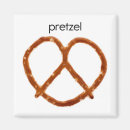Suche nach brezel magnete Imbiss
