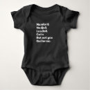 Suche nach vampire babykleidung Horror