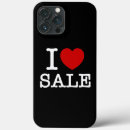 Suche nach verkauf iphone hüllen Markt