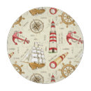 Suche nach meer schneidebrettchen Küste