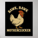 Suche nach chicken poster Liebe