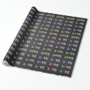 Suche nach tafel geschenkpapier Bunt