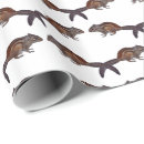Suche nach chipmunks geschenkpapier Eichhörnchen