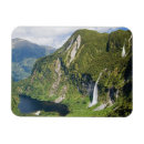 Suche nach sound magnete Nationalpark