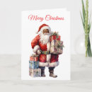 Suche nach wir haben ein kind weihnachtskarten Weihnachten