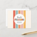 Suche nach beste freunde für immer poster Einfach