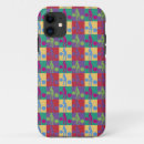 Suche nach gewicht iphone hüllen Liebe