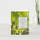 Suche nach bibel kleine grußkarten Christlich