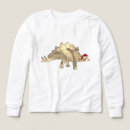 Suche nach festive christmas kleidung Xmas