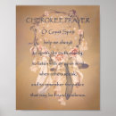 Suche nach fröhlich poster Rosa