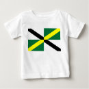 Suche nach grüne streifen tshirts Für kinder